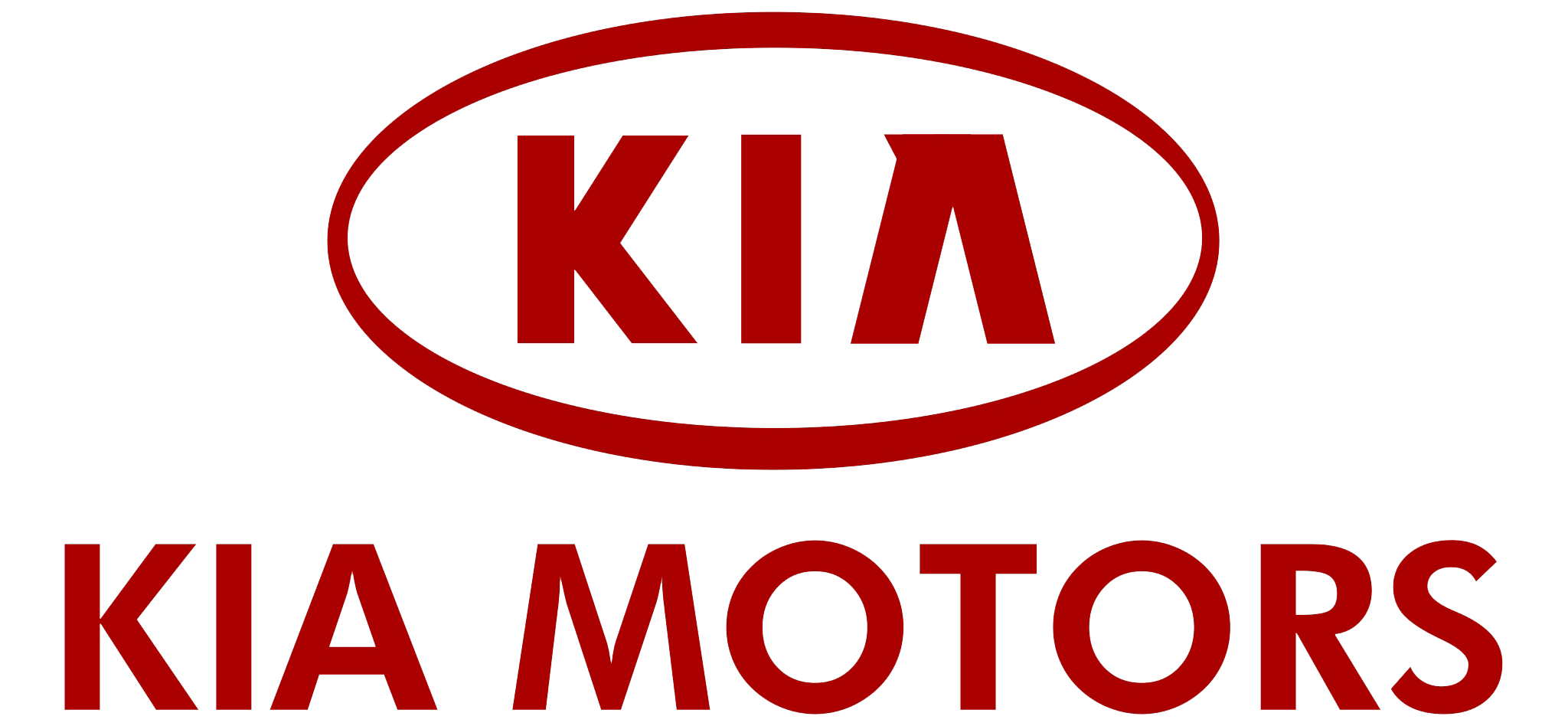 kia_motors